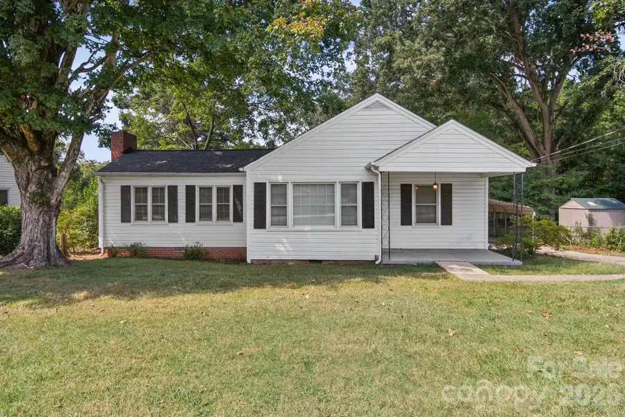 406 Sunset Drive, Stanley, NC 28164 - #2