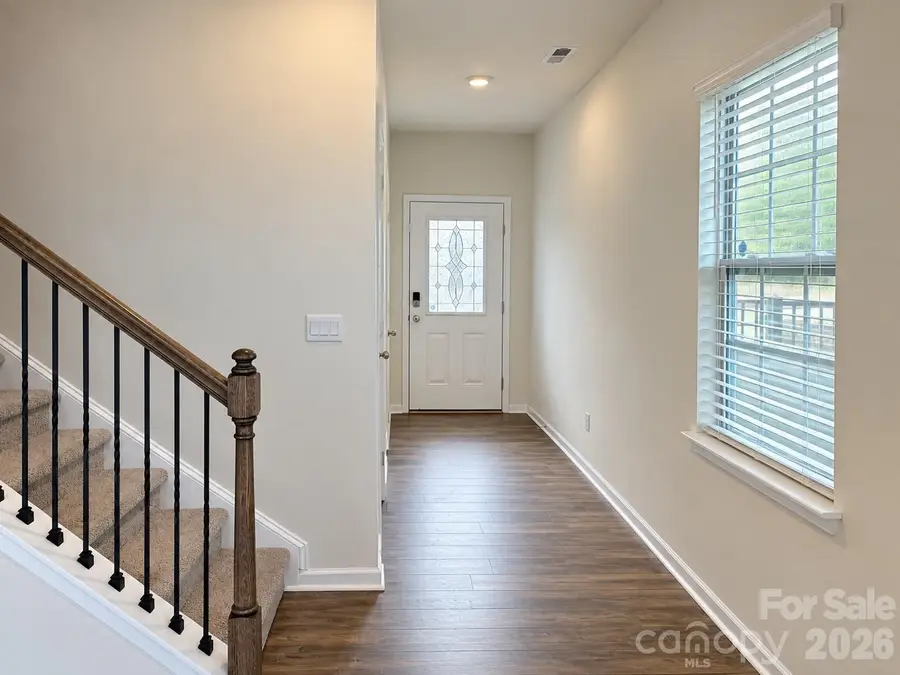 4119 Village Boulevard Nw, Conover, NC 28613 - #2