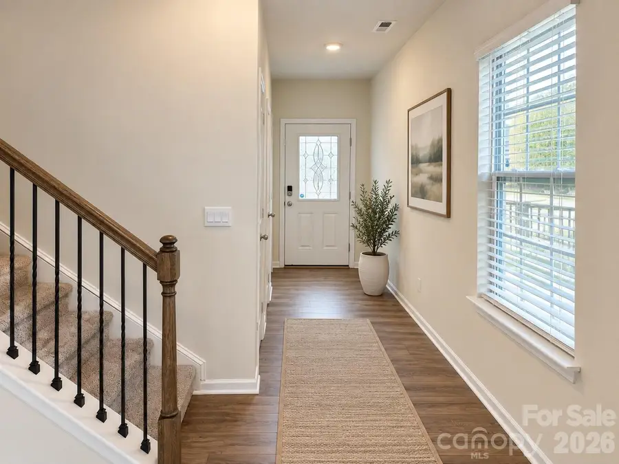 4119 Village Boulevard Nw, Conover, NC 28613 - #3