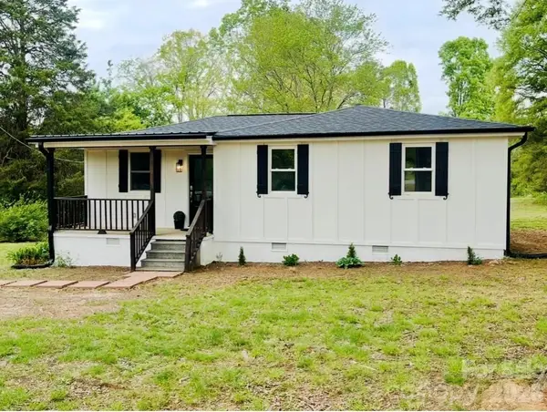 188 Bailey Road, Mooresville, NC 28117