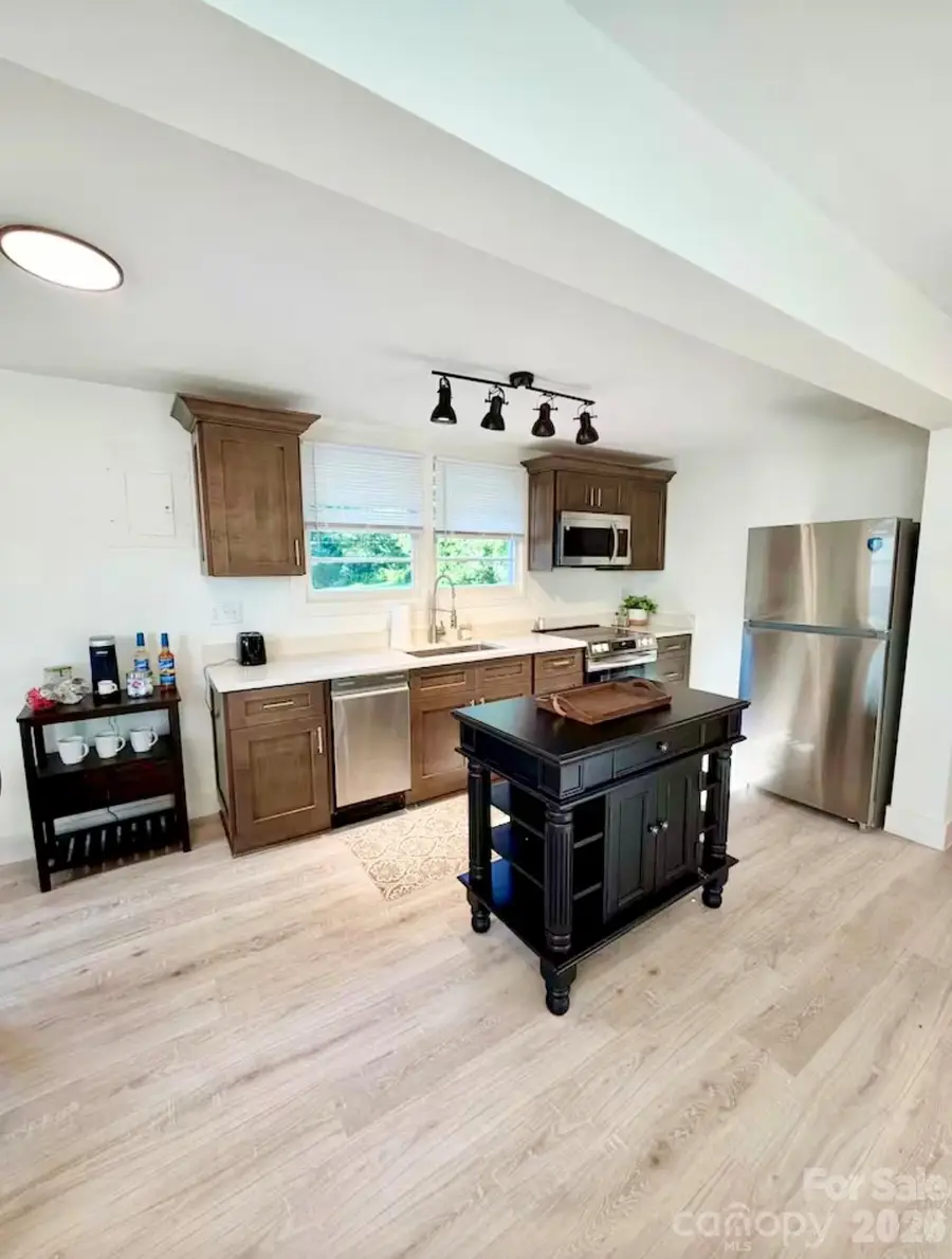 188 Bailey Road, Mooresville, NC 28117 - #2
