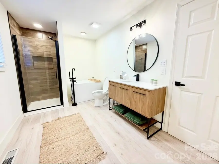 188 Bailey Road, Mooresville, NC 28117 - #3
