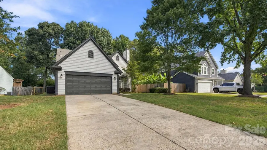 10207 Bon Meade Lane, Cornelius, NC 28031 - #3