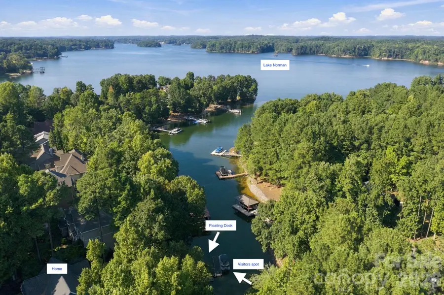 9040 Fair Oak Drive, Sherrills Ford, NC 28673 - #3