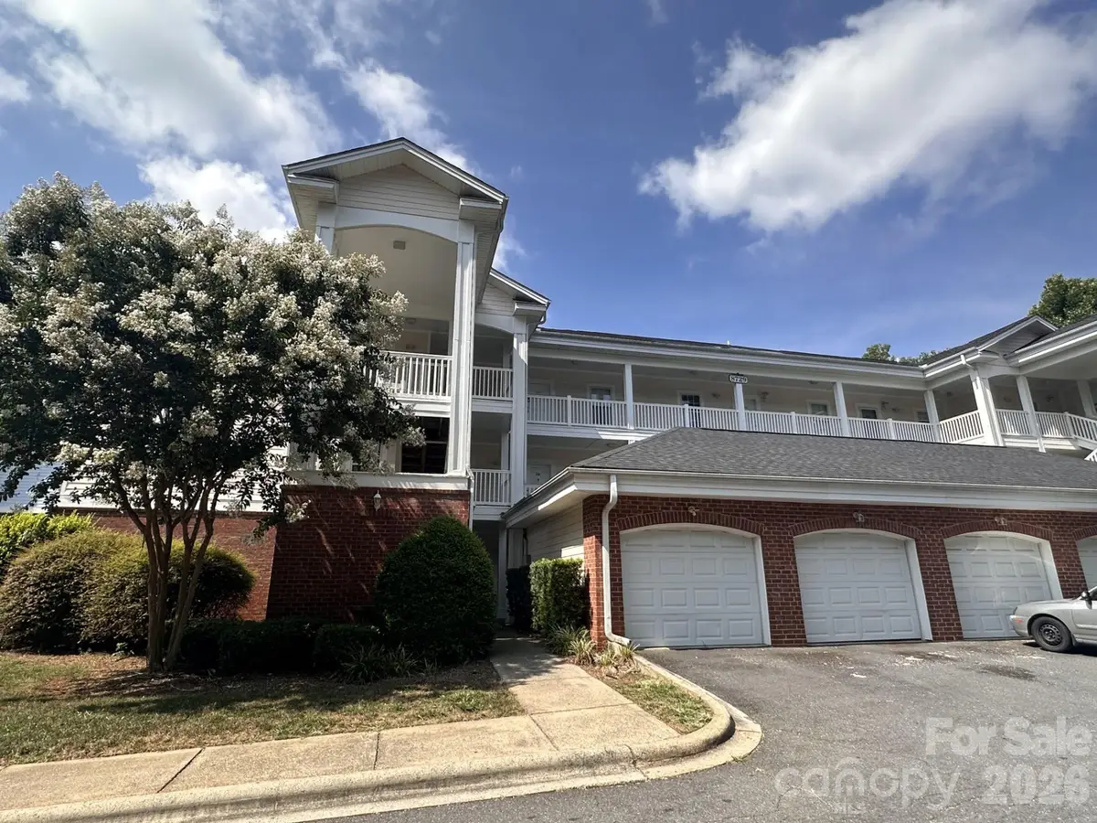 8745 Coralbell Lane, Charlotte, NC 28213 - #1