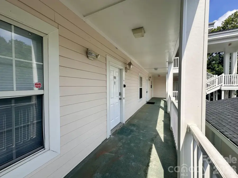 8745 Coralbell Lane, Charlotte, NC 28213 - #2