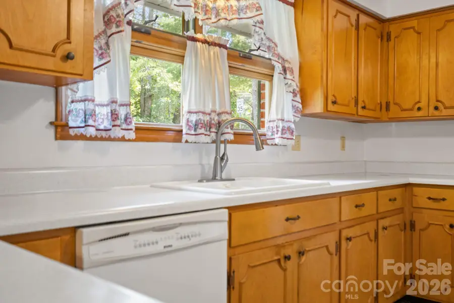 1450 Howard Gap Road, Hendersonville, NC 28792 - #2
