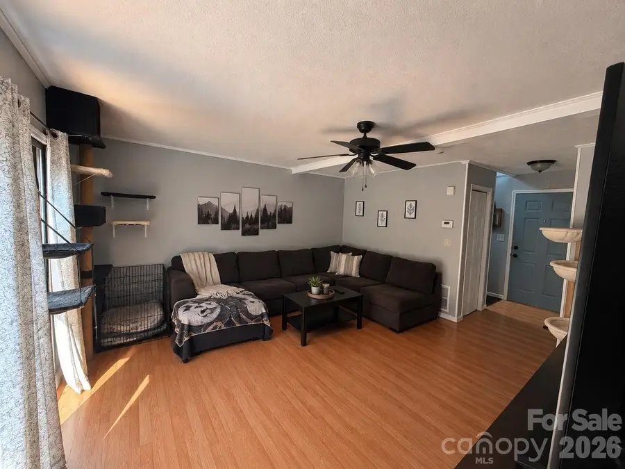 177 Forest Drive #11, Clyde, NC 28721 - #2