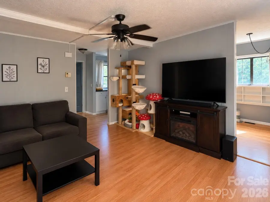 177 Forest Drive #11, Clyde, NC 28721 - #3