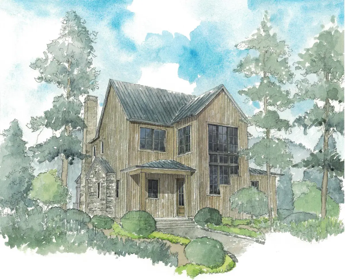 55 Lodestone Drive #Share (F), Sylva, NC 28779 - #1