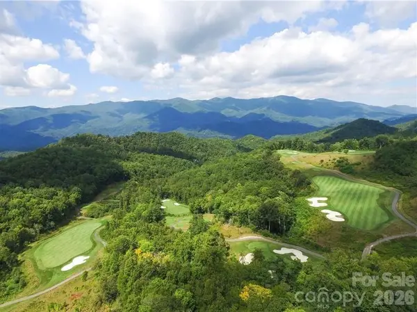 3315 Preserve Road #120, Sylva, NC 28779