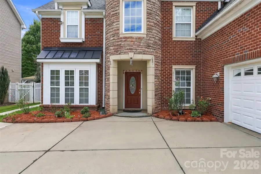 15110 Redwood Valley Lane, Charlotte, NC 28277 - #3