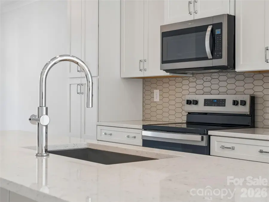 3708 S Tryon Street, Charlotte, NC 28217 - #2