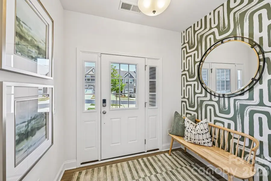 7551 Ethora Way, Charlotte, NC 28216 - #3