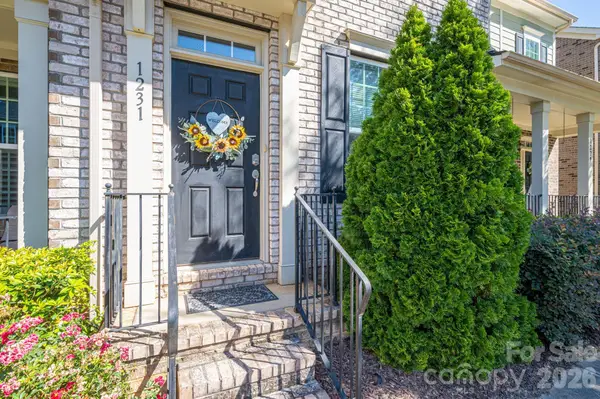 1231 Assembly Street, Belmont, NC 28012
