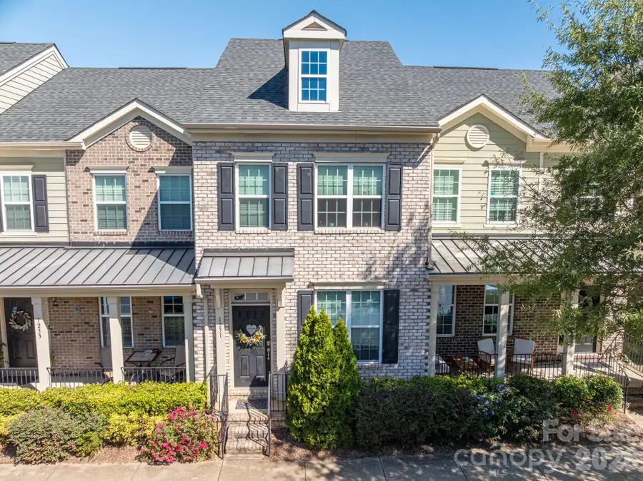 1231 Assembly Street, Belmont, NC 28012 - #2