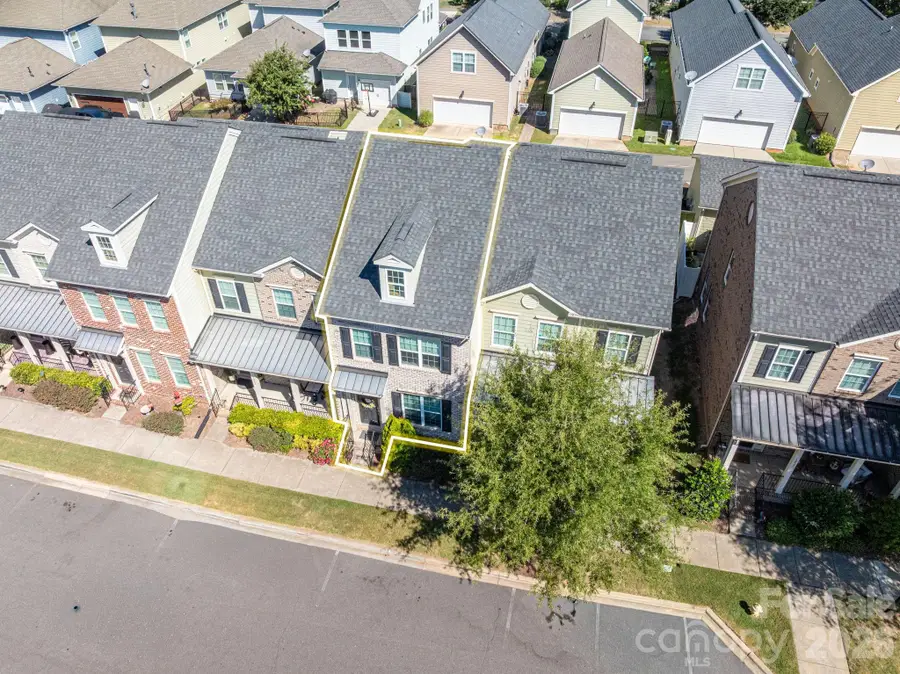 1231 Assembly Street, Belmont, NC 28012 - #3