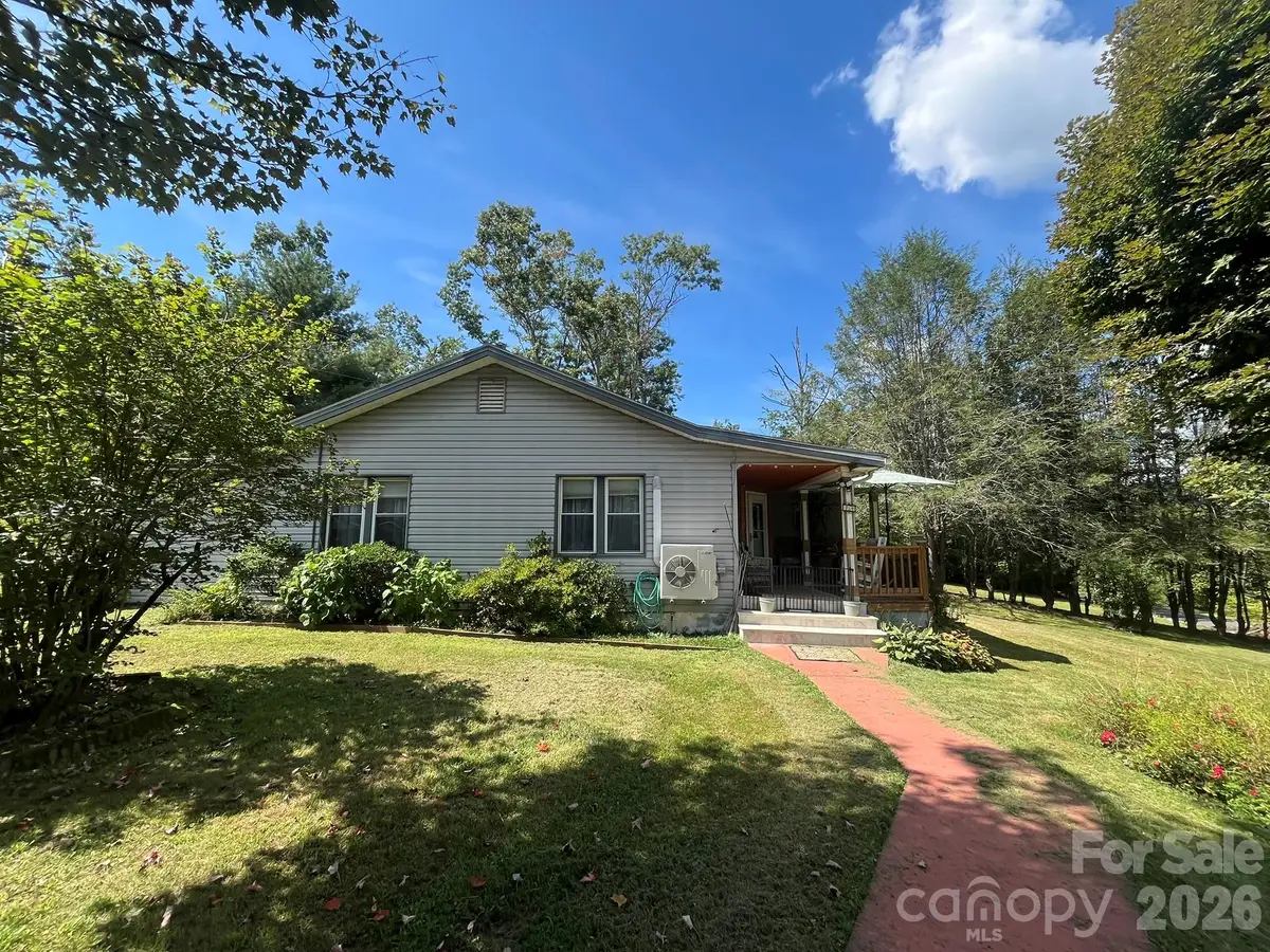 74 Vaughn Road, Spruce Pine, NC 28777 - #1