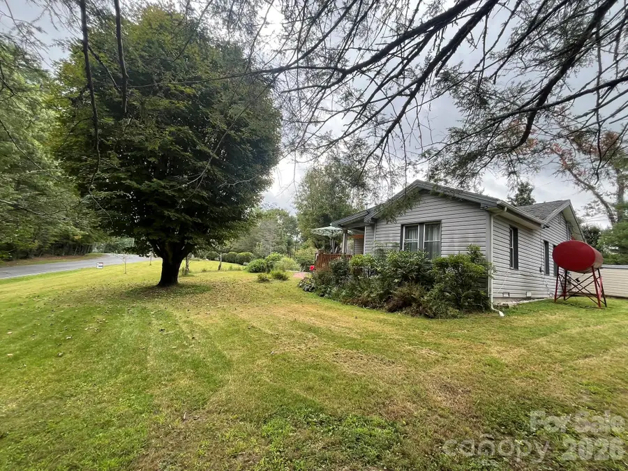 74 Vaughn Road, Spruce Pine, NC 28777 - #3