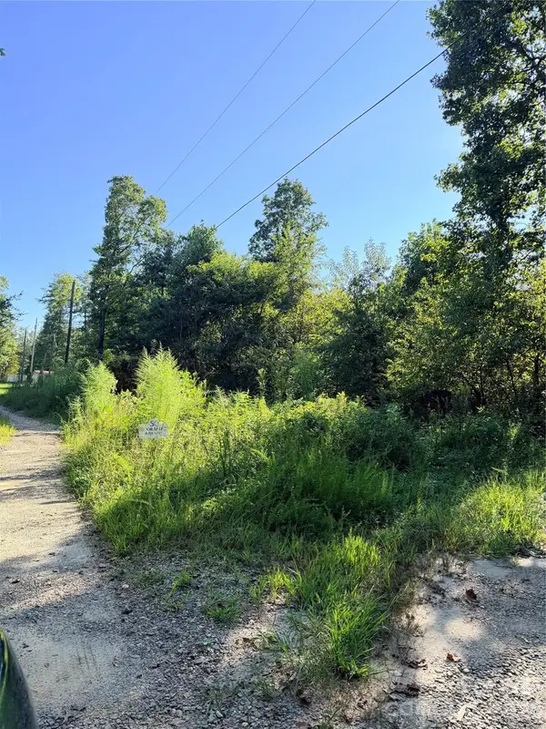 3964 Pritchard Drive, Morganton, NC 28655