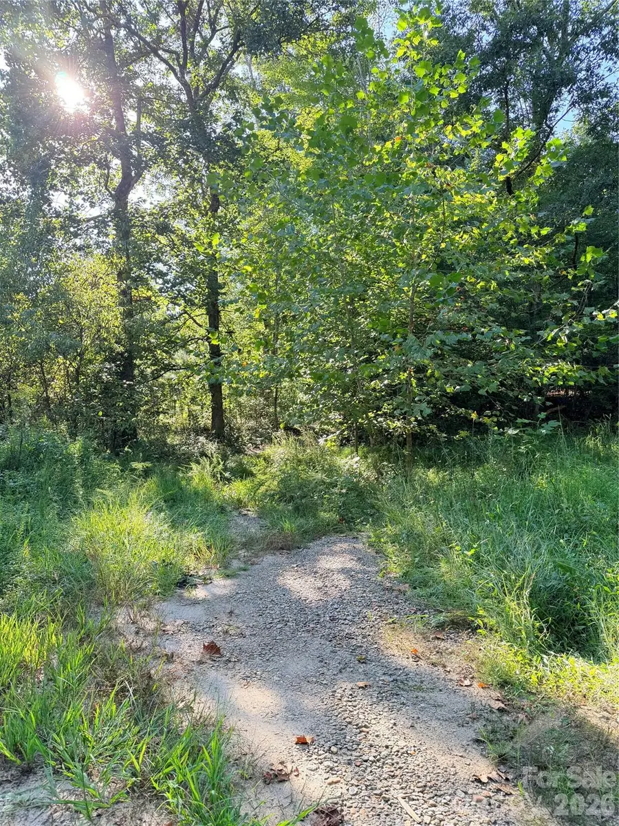 3964 Pritchard Drive, Morganton, NC 28655 - #2