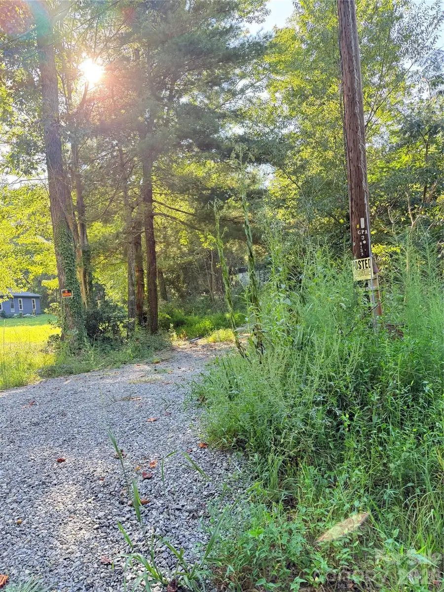 3964 Pritchard Drive, Morganton, NC 28655 - #3