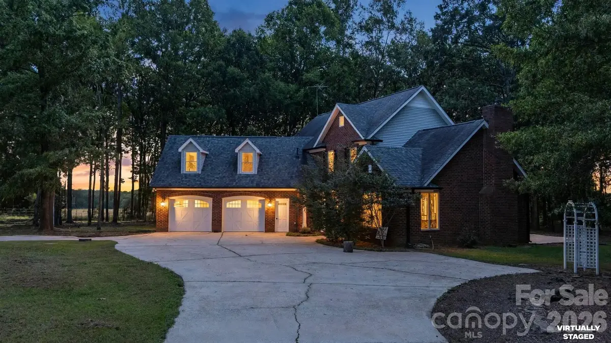 1517 Helms Short Cut Road, Monroe, NC 28112 - #1