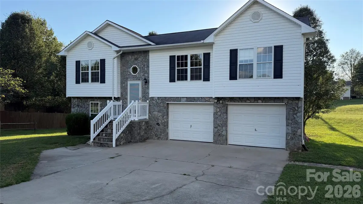 3358 Lilac Lane, Hudson, NC 28638 - #1