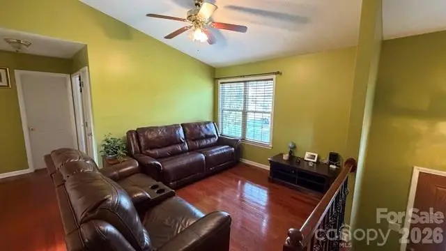 3358 Lilac Lane, Hudson, NC 28638 - #3