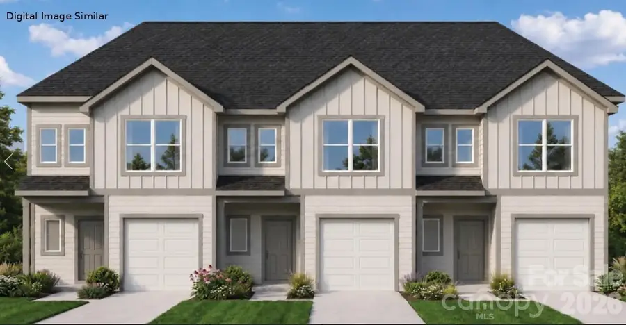 2341 Dion Avenue, Charlotte, NC 28212 - #3