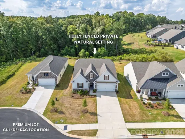 3322 Amarillo Court, Lancaster, SC 29720