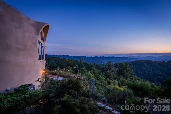 44 Azura Gdns None, Weaverville, NC 28787