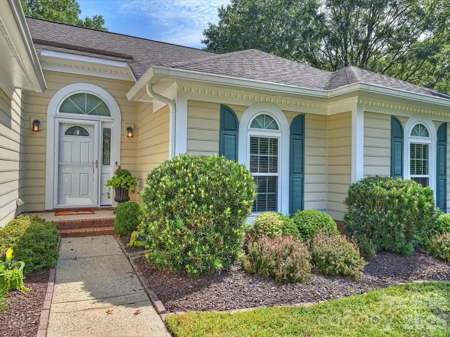 1608 Running Brook Road, Charlotte, NC 28214 - #2