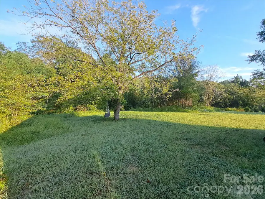 425 Hilbert Road, Rockwell, NC 28138 - #3