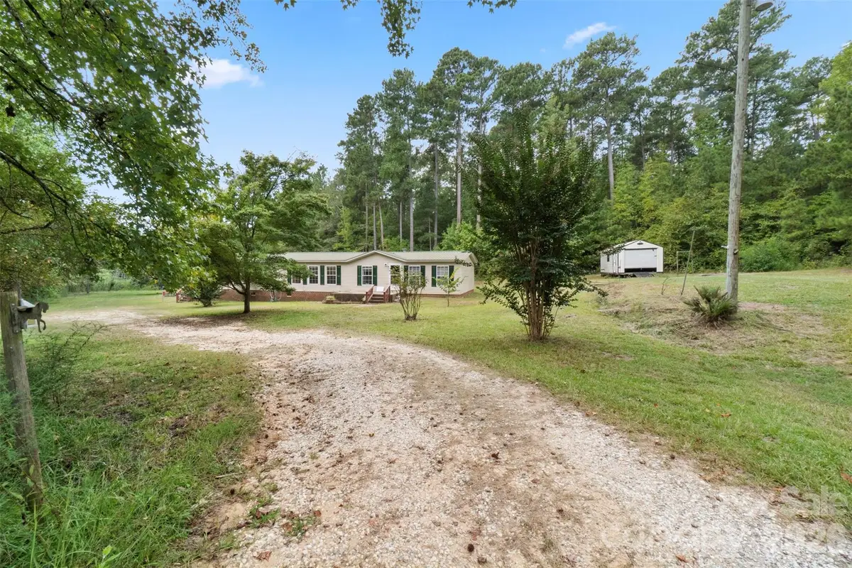 460 Ingram Road, Lilesville, NC 28091 - #1