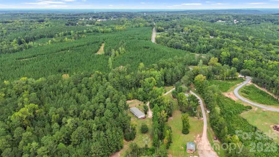460 Ingram Road, Lilesville, NC 28091 - #2