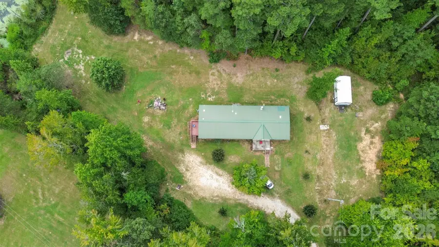 460 Ingram Road, Lilesville, NC 28091 - #3