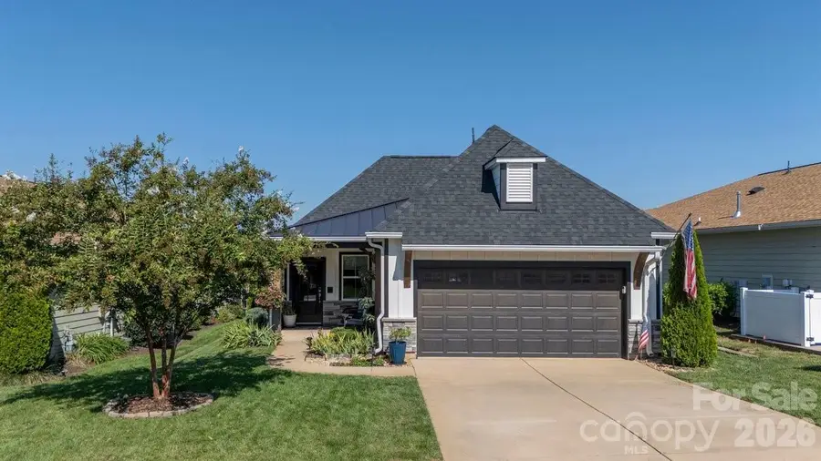 6249 Raven Rock Drive, Denver, NC 28037 - #2