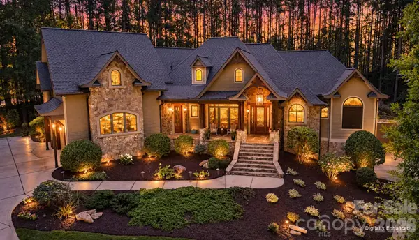 7608 Webbs Chapel Cove Court, Denver, NC 28037