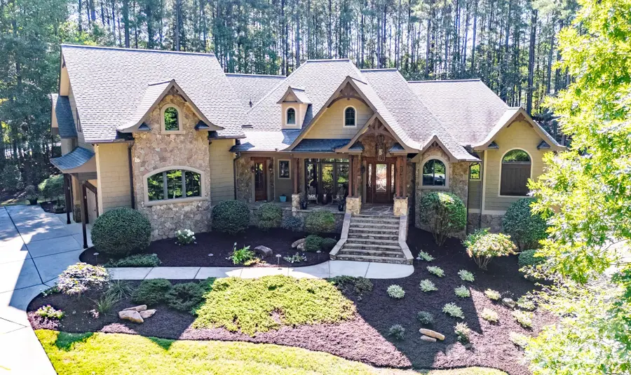 7608 Webbs Chapel Cove Court, Denver, NC 28037 - #2