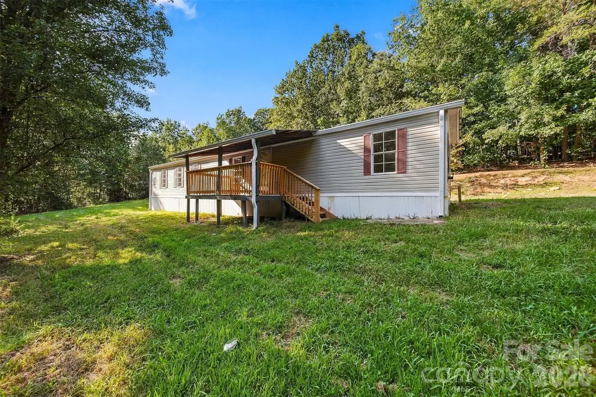 4346 Temple Hill Church Road, Granite Falls, NC 28630 - #1