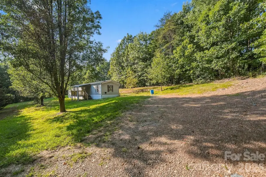 4346 Temple Hill Church Road, Granite Falls, NC 28630 - #2