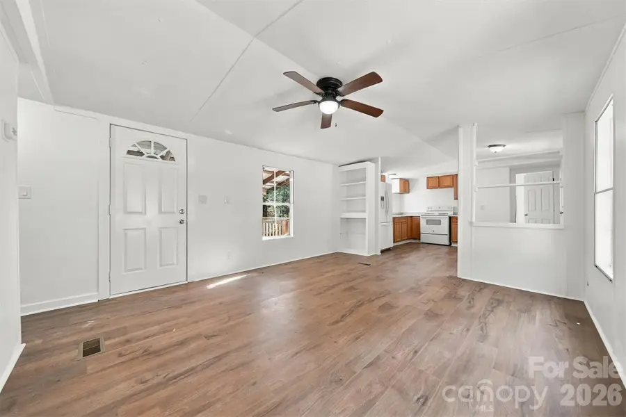 4346 Temple Hill Church Road, Granite Falls, NC 28630 - #3