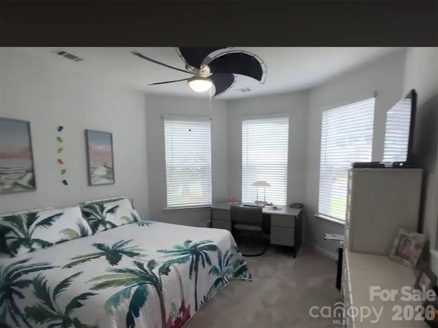 247 Coral Reef Way, Hardeeville, SC 29927 - #3