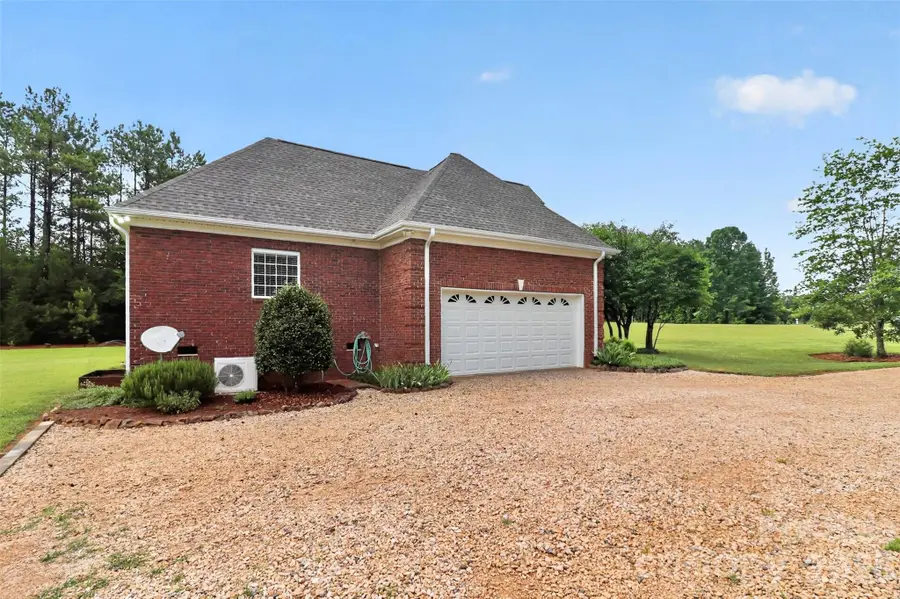 2374 Brooks Road, Chester, SC 29706 - #3