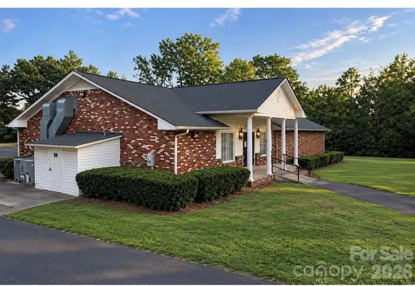 717 Celsey Road, Chester, SC 29706