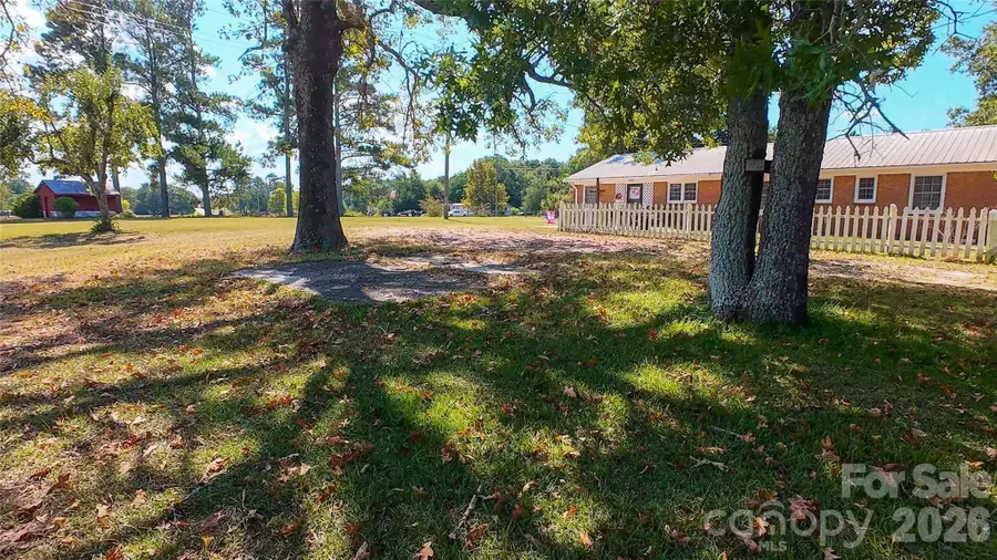 1467 Airport Road, Pageland, SC 29728 - #2