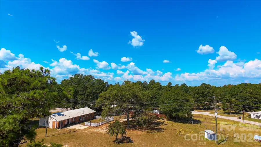 1467 Airport Road, Pageland, SC 29728 - #3