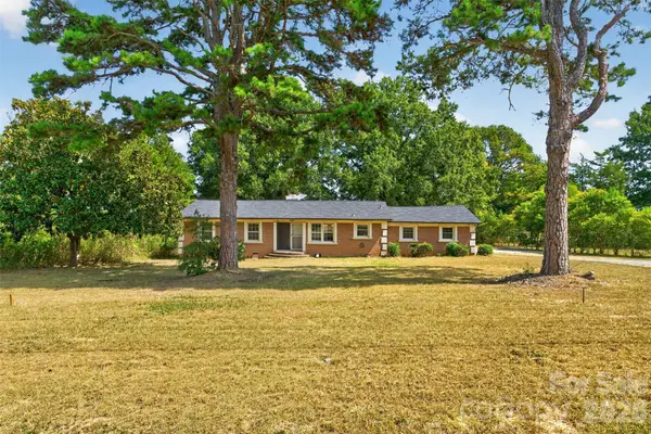 4522 Pleasant Grove Road, Waxhaw, NC 28173