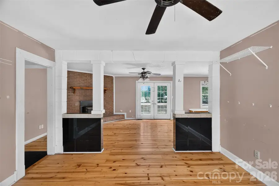 4522 Pleasant Grove Road, Waxhaw, NC 28173 - #3